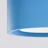 Plafond MODO 1 himmelblau Gx53 1xGx53 10W Aluminium Produktbild-Vorschau 5