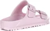 BIRKENSTOCK ARIZONA ESSENTIALS EVA Rosa Produktbild-Vorschau 32