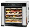 Rommelsbacher DA 950 DÖRRAUTOMAT Produktbild-Vorschau 3