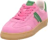 Tamaris 1-23788-42 - Damen Sneaker - 5A1-Rose, Größe:40 EU Produktbild-Vorschau 61
