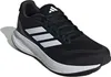 Adidas Herren Laufschuh RUNFALCON 5 40085-10, 40085-12, Produktbild-Vorschau 11