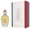 Xerjoff Naxos Woda perfumowana, 100 ml Náhled obrázku produktu 8