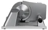 ritter 570000, elettrico, 2,2 cm, argento, metallo, 19 cm, Anteprima dell’immagine prodotto 14