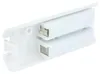 vhbw Akku kompatibel mit Nintendo Wii Controller, Remote Produktbild-Vorschau 4