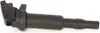 Bosch Zündspule  0 221 504 464 Produktbild-Vorschau 28