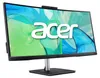 Acer Vero CB3 Vero, 86,4 cm (34"), 3440 x 1440 Pixel, Wide Produktbild-Vorschau 4