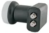 Digitales Twin LNB Produktbild-Vorschau 6