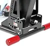 Support de montage Steadystand Multi noir Voir les images du produit 13
