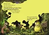 Das kleine Böse Buch - Spezial Produktbild-Vorschau 5