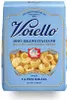 Rohr Rigate Schalennudeln 500g - Voiello Produktbild-Vorschau 2