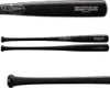 Louisville WBL2690010 Genuine Mix Black 31 palců Velikost Náhled obrázku produktu 2