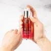 Annemarie Börlind 4011061008184, 50 ml, Frauen, Produktbild-Vorschau 2