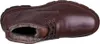 Sioux Aldarik 701 Schnürstiefel Braun Produktbild-Vorschau 8
