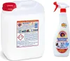 Wippchen-Shop Chante Clair Sgrassatore Universale Marsiglia Produktbild-Vorschau 1
