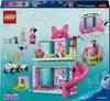 LEGO® │ Disney 43274 Minnie und das Haustierhotel Produktbild-Vorschau 15