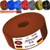 5m žilový kábel H07 V-K BR 1x16 mm² hnedý Jednožilový Náhľad obrázku produktu 1