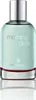 Swiss Army Morning Dew toaletní voda pro ženy 100 ml Náhled obrázku produktu 1