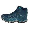 Meindl Houston Lady Mid GTX Sportschuhe Herren Produktbild-Vorschau 17