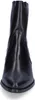 Paul Green Klassische Stiefeletten Damen 31363330333636 Produktbild-Vorschau 29