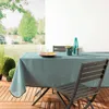 Rechteckige Tischdecke HAVANA, 150 x 240 cm Produktbild-Vorschau 2