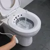 Sitzbad bidet, Sitzbadewanne, Sitzbad, Bidetová vložka na Náhled obrázku produktu 3