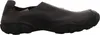 Clarks Straßenslipper in schwarz, Gr. 9.5 Produktbild-Vorschau 21