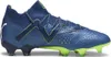 Puma 107356 Future Ultimate Fg/a Fußballschuhe Blau EU 39 Produktbild-Vorschau 3