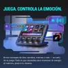 Elgato Stream Deck Plus - Tastenfeld - USB Produktbild-Vorschau 21