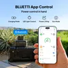 BLUETTI Elite 10 Mini-Powerstation, tragbar, 128-Wh-Akku Produktbild-Vorschau 6
