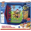 VTech Paw Patrol Abenteuerbuch, 3 Jahr(e), Mit Ton, Produktbild-Vorschau 2