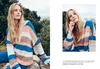 Lana Grossa LINEA PURA No. 15 (Strickmagazin)   Produktbild-Vorschau 9