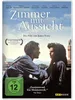 Zimmer mit Aussicht - Arthaus Náhľad obrázku produktu 3
