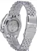 Zegarek Męski Seiko 5 Sports Ssk005K1 Gmt Automat Wr100 + Podgląd zdjęcia produktu 19