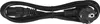 JetStream 24-Port Gigabit L2 Managed Switch mit 4 SFP-Slots Produktbild-Vorschau 11