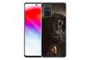 MuchoWow® Handyhülle Schutzhülle Hülle für Samsung Galaxy Produktbild-Vorschau 2