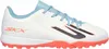 Chaussures de foot Skechers 252164L-WTQP pour Enfant Voir les images du produit 1