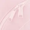 Bagbase Mini Essential Rucksack BC3666 (Einheitsgröße) Produktbild-Vorschau 2