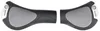 Impugnature GC1 Nexus LockOn Anteprima dell’immagine prodotto 4