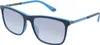 Lunettes de soleil Police spla5656wtrx Voir les images du produit 1