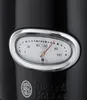Czajnik Russell Hobbs Retro, czarny, 1,7 litra Podgląd zdjęcia produktu 19