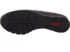 Rieker Damen Halbschuhe 53766-45 grau 40 Produktbild-Vorschau 65
