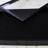 100Slots Ring Display Box Transparent Deckel mit großer Produktbild-Vorschau 3