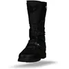 Sidi Adventure 2 Gore Touring-stiefel Schwarz EU 46 Mann Produktbild-Vorschau 6