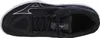 Mizuno Herren Schuh Thunder Blade Z - V1GA2370, Produktbild-Vorschau 9