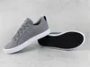 Adidas IE3463 Pace 2.0 Jugend Sportschuhe grau r. 38 Produktbild-Vorschau 20
