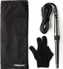 TERMIX Curling WAND Locken-/Wellenstab, Keramikbeschichtung Produktbild-Vorschau 3