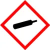 JRL Bladspray Productafbeelding-voorbeeld 3