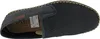 Rieker Herren Slipper Halbschuh Mesh Gummizug B5265, Produktbild-Vorschau 60