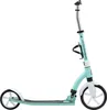 STAR SCOOTER Alu City Tretroller klappbar ab 8 Jahre | Produktbild-Vorschau 2