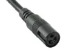 Conceptronic Universal notebook Power Adapter 90W, Laptop, Produktbild-Vorschau 6